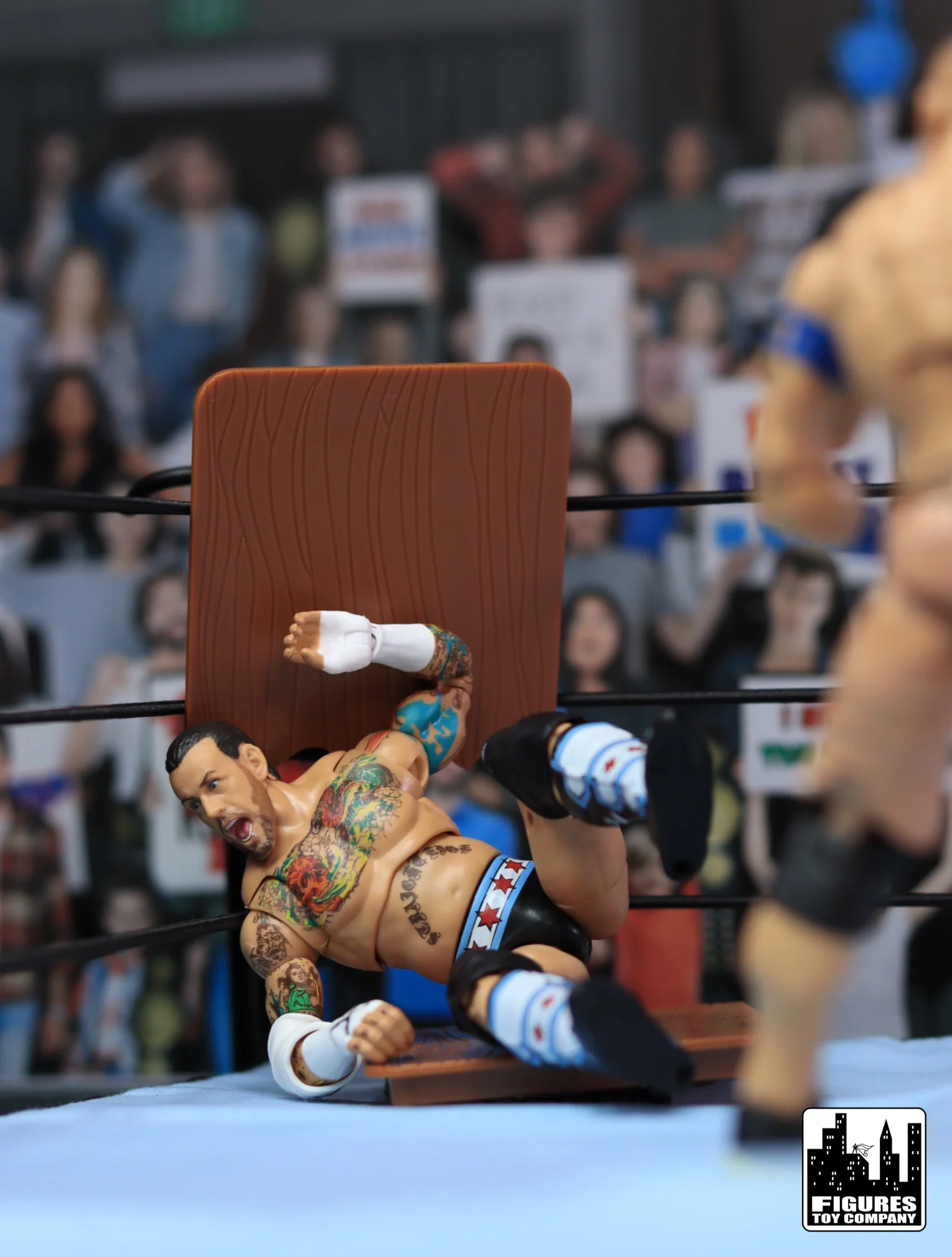 Thumbnail 2
