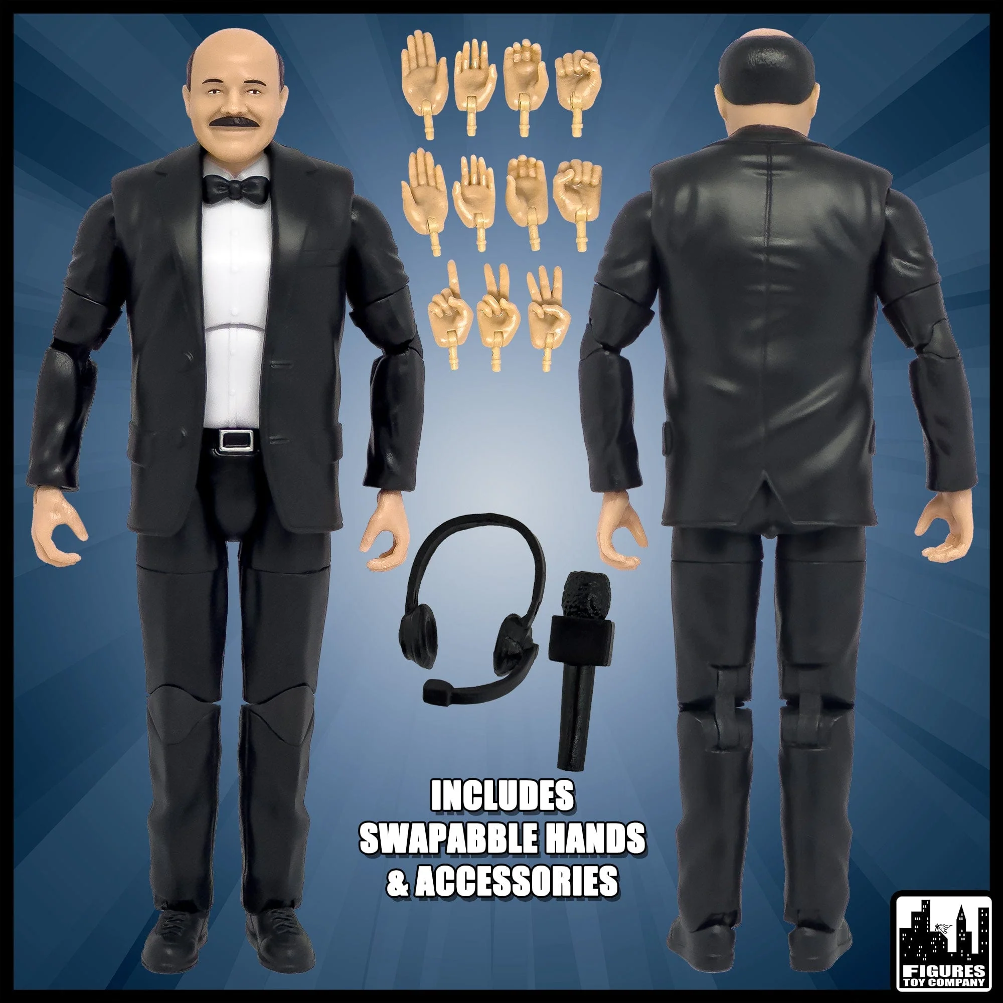 Product image 19