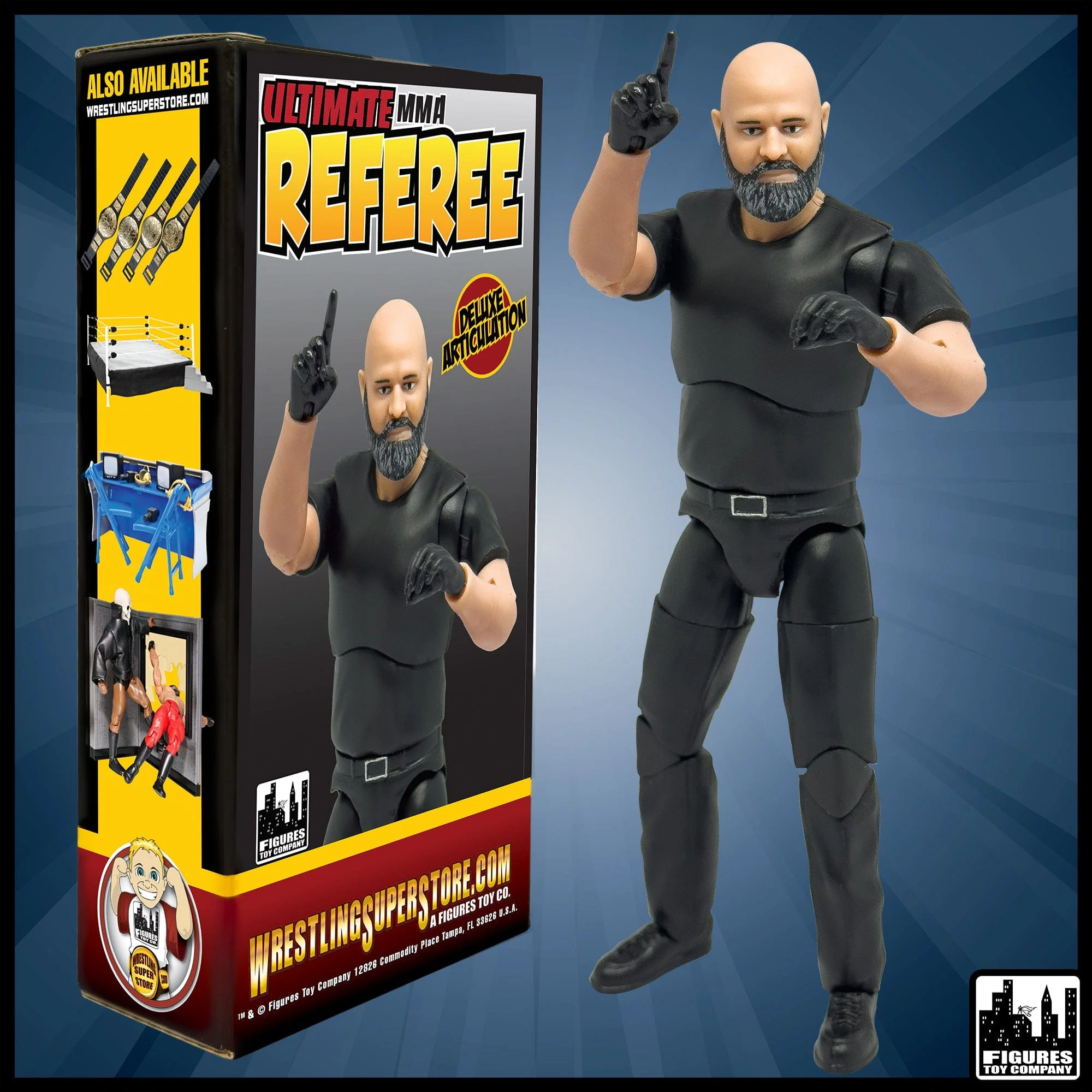 Product image 24