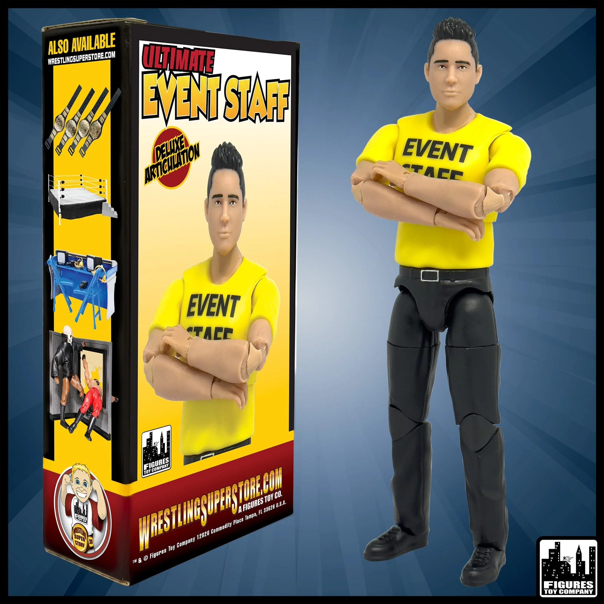 Product image 9