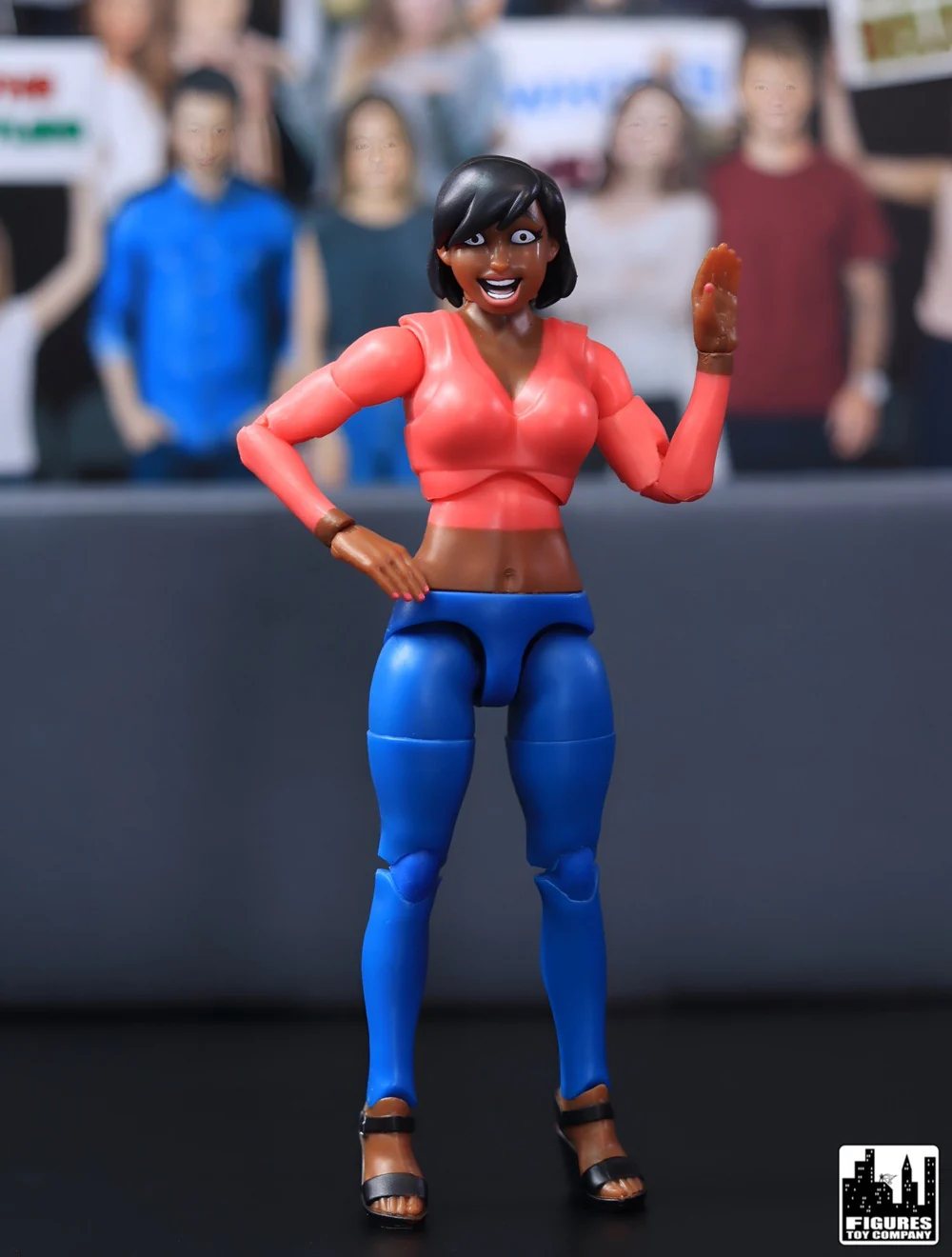 Product image 14